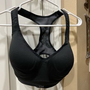 Victorias Secret Sport Bra